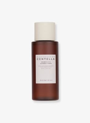 Madagascar Centella Probio-Cica Essence Toner (210ml)
