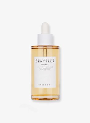 Madagascar Centella Ampoule (100ml)