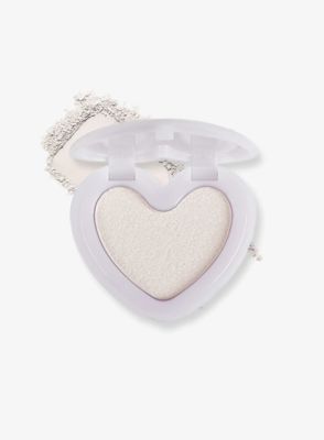 Luv Beam Glow Veil (3.2g)