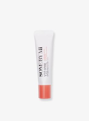 V10 Hyal Lip Sun Protector (7ml)