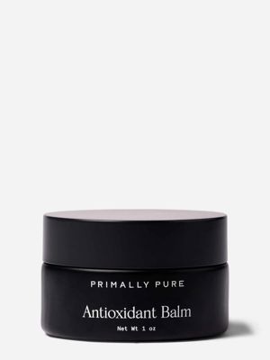 Antioxidant Balm (1 Oz)