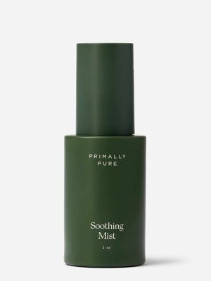 Soothing Mist (2 Oz)