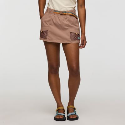 Brinco Skort - Women's