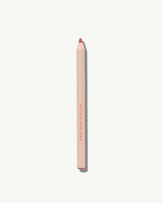 Lip Shape Lip Pencil