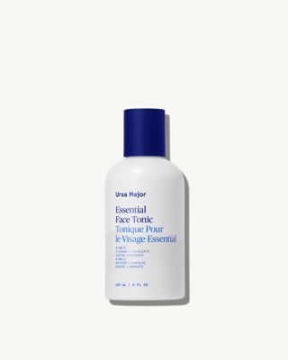 Essential Face Tonic