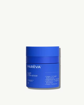 Coll20 Gel Cream Moisturizer