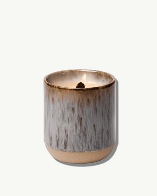 Forever Candle Farm Tomatoes