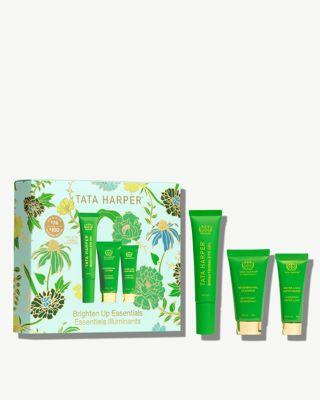 Brighten Up Essentials