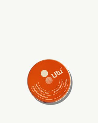 Hydrating Sun Balm Broad Spectrum Spf50