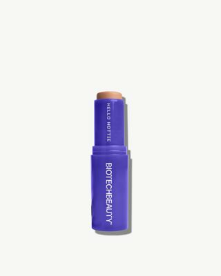 Biomebronze®: Contour + Bronzer Stick