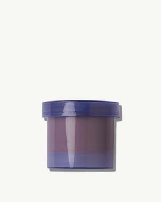 Sunceutical Spf50 Mineral Face Creme Refill