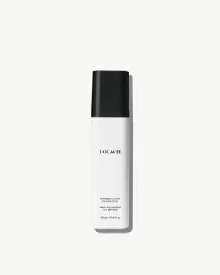 Peptide Plumping Volume Spray