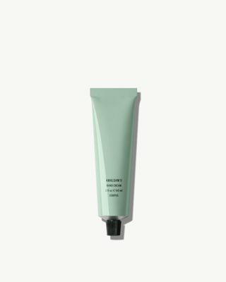 Hand Cream: Amalgam 5