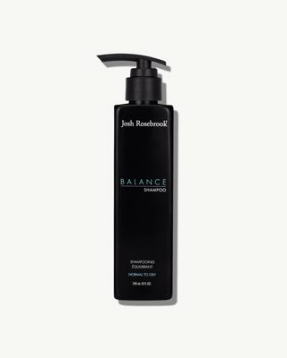 Balance Shampoo