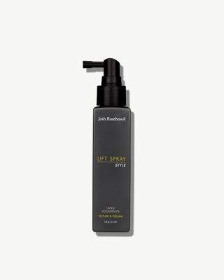 Lift Spray - Texture & Volume