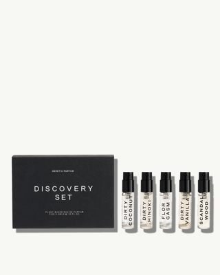 Heretic Parfum Discovery Set