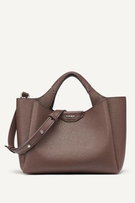 Willa Mini Satchel