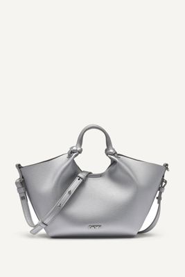 Paula Small Commuter Tote