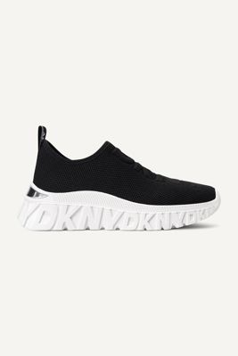 Lillie Slip On Sneaker