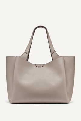 Willa Tote