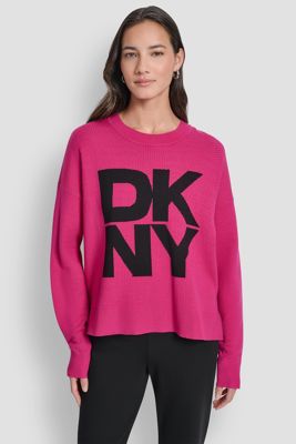 Essential Pullover Sweater