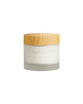 Raw Moisturizer Cream