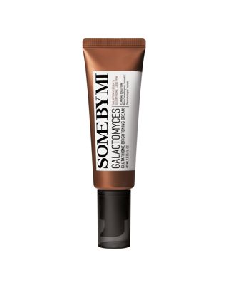 Galactomyces Glutathione Brightening Cream