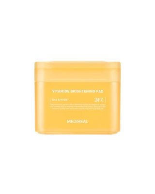 Vitamide Brightening Pad