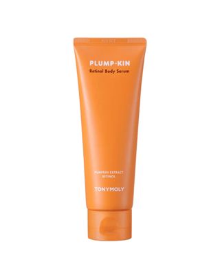 Plump-Kin Retinol Body Serum