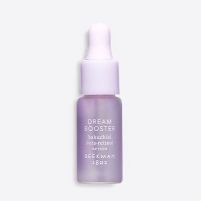 Mini Booster Serums