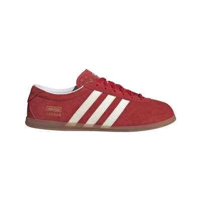 Womens Gazelle Lo Pro
