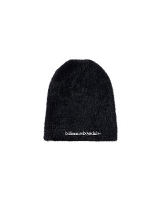 Fuzz Beanie