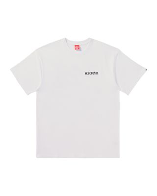 It Cant Be SS Tee