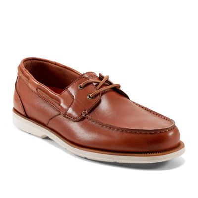 Men's Southport Boat Shoe
