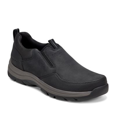 Men's Falcon Casual Slip-On Shoe