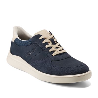 Men's Tayton Step Activated Casual Sneakers
