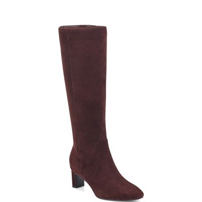 Women's Mabel Total Motion Dress Boots
