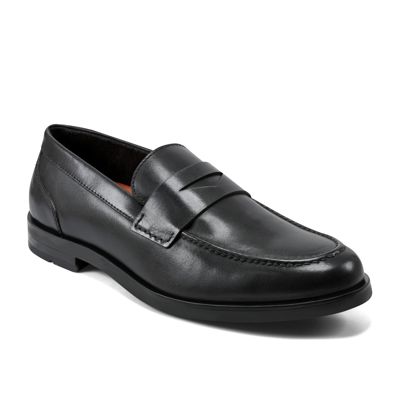 Men's Soren Dress Slip-On Penny Loafers