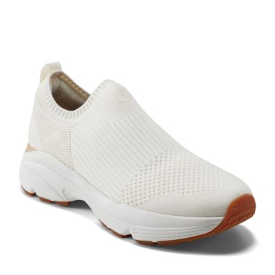Women's Demi Slip-On Casual Sneakers