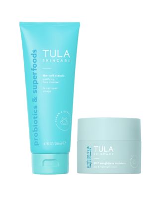 The Iconic Duo - Weightless