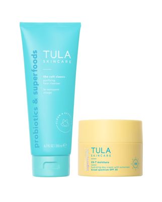 The Iconic Duo - SPF 30