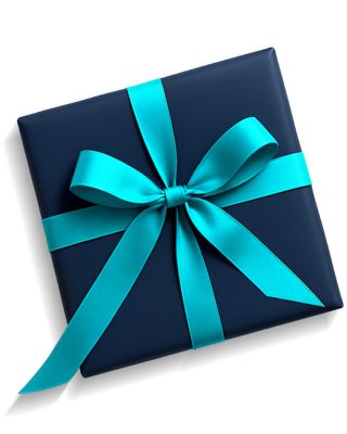Free Mystery Bundle: Unlocked With $100!