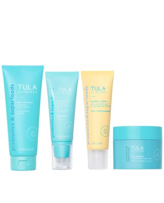 Supersize Best Sellers Routine