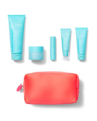 Best Sellers Routine