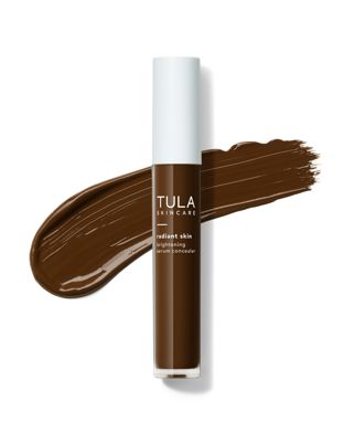 Radiant Skin Concealer