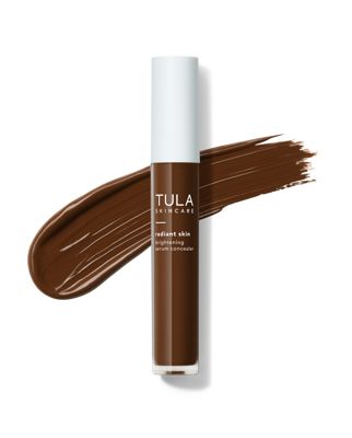 Radiant Skin Concealer