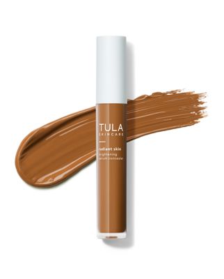 Radiant Skin Concealer