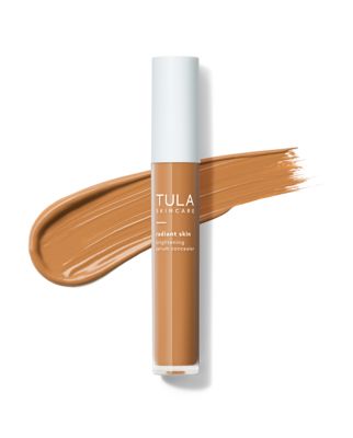 Radiant Skin Concealer