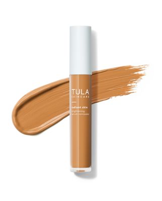 Radiant Skin Concealer