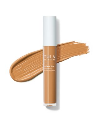 Radiant Skin Concealer